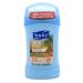 Suave Deodorant 48 Hour Tropical Paradise Invisible Solid 1.2 Ounce (Pack of 6)