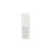 SENTE Dermal Repair Cream | Advanced Skincare Treatment (50 mL / 1.7 Fl Oz) - Buy Internationally - Buy Online on GoSupps.com