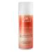 MILANO COLLECTION Essentials Ultra Hydrating Detangler for Human Hair Wigs Hair Extensions and Hair Pieces Lightweight Leave-in Conditioner Detangler Hydration Lotion Premium Wig Care Products Ultra Hydrating Detangler 150ml