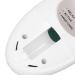 Garosa Portable Wearable Sleep Aid Device - 3 Modes for Improved Sleep Mood & Concentration | Shop Internationally! - Buy Online on GoSupps.com