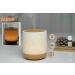 Zen Ar me Alesia Ultrasound Diffuser | Cold Essential Oil Aromatherapy | Original Wooden Design | Adjustable Diffusion & Lighting - Buy Online on GoSupps.com