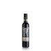 Alfonso Priorelli - Extra Virgin Olive Oil DOP Umbria Colli Assisi and Spoleto - 0 500 l
