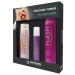 Artero Complete set for the hygiene of your dog (Yorkshire Terrier)