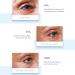 Elevate Eye Cr me | Age-Defying Growth Factors to Reduce Fine Lines & Wrinkles - Shop Internationally - Buy Online on GoSupps.com