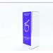 ZO Skin Health Exfoliation Accelerator 1.7 oz/50ml formerly called ZO MEDICAL GLYCOGENT 10%
