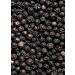 200g Premium Whole Black Peppercorns - 100% Natural & Additive-Free - Buy Online on GoSupps.com