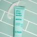 Your Scalp Savior - Best Clarifying Scalp Scrub for Healthy Hair | Shop Internationally - Buy Online on GoSupps.com
