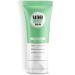 Hydrating Face Wash - Gentle Facial Cleanser for Sensitive Skin - Face Wash For Men and Women - For Oily Dry & Sensitive Skin (6oz Gel)