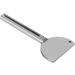 Metal Tube Squeezer Ergonomically Hair Dye Tube Squeezer Wide Usage Avoid Waste Portable Labor Saving for Hair Salon for Home for Adults - Buy Online on GoSupps.com