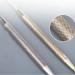Portable Ear Cleaner Stainless Steel Ear Spoon Set Stainless Steel Ear Wax Remover Reusable Stainless Steel Ear Wax Remover Set Ear Wax Easily Removed Ideal for Personal and Home Use(Rose gold) - Buy Online on GoSupps.com