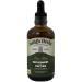 Indigo Herbs Motherwort Tincture 100ml | Motherwort | Leonurus cardiaca