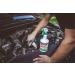 Spray Nine 26832 Heavy Duty Cleaner/Degreaser and Disinfectant 32 oz - White - Buy Online on GoSupps.com