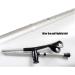 Fold Forearm Crutches/Cane Adjustable Walking Support Walking Stick Underarm Elbow Lightweight Help Walk Crutches for Injury Disability Elderly 2pack - Buy Online on GoSupps.com