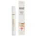 GrandePRIMER: Pre-Mascara Lengthener & Thickener by Grande Cosmetics - Buy Online on GoSupps.com