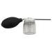 PEKKA Hair Fiber Sprayer | Anti-Clogging Nozzle Applicator for Hair Building & Hairdressing Tools - International Shipping Available - Buy Online on GoSupps.com