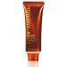 Lancaster - Infinite Bronze Face Bronzer SPF6 -  002 Sunny - 50ml/1.7oz