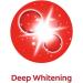 Colgate Max White Expert Whitening Toothpaste 75ml | Removes Years of Yellowing | Instantly Whitens & Prevents Stains | Enamel Safe | Daily Use - Buy Online on GoSupps.com