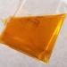 2020 Yunnan Dianhong Th Noir Miel Parfum Golden Bud Dian Hong Th 357g - Buy Online on GoSupps.com
