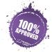 New CMS 1500 Claim Forms - HCFA (Version 02/12) 100 per Ream - Buy Online on GoSupps.com