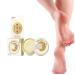 Natural winter anti-cracking frost cracked skin repair cream anti-cracking and hand and foot cream regeneration foot care cream anti-cracking hand and foot cream foot cream for smooth feet