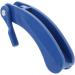 Arthritis Patients Key Turner Turning Aid Holding two keys - Buy Online on GoSupps.com
