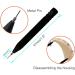 Hearing Aid Amplifier Cleaning Tool Kit - 8 Pieces with Case - Buy Online on GoSupps.com