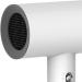 Menolana Free Stand Rechargeable Blow Dryer US Adapter 2 Gears Household Professional Portable Compact Powerful for Dormitory Home Art Painting Pet - Buy Online on GoSupps.com