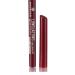 Buy Essence Long-Lasting Eyeliner Pencil - Berry Fantastic - 1 Pack | International Shipping Available - Buy Online on GoSupps.com