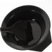 VICASKY Kit Teinture Capillaire 5 Pi ces Noir Bol M langeur Brosses Picots Flexibles Protections Auditives Soins Capillaires Professionnels Usage Salon et Domicile - Buy Online on GoSupps.com