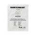 BIO CELLULOSE MASK NECK with Aloe Vera Vitamin B5 Deep Hydration and Moisturizing Anti Aging Facial Mask Beauty Mask For All Skin Care Type