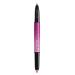 Buy NYX Ombre Lip Duo - Poppy & Lily (OLD07) | International Shipping Available - Shop Now - Buy Online on GoSupps.com