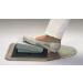 Pedal Sta II Sewing Machine Pad - Non-Slip, Durable Design - Buy Online on GoSupps.com