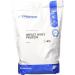 Myprotein Impact Whey Protein Coffee Caramel 1 pack (1 x 2.5 kg) Coffee Caramel 2.5 kg (1 pack)