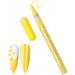 Graffiti Painting - Pull Quick Dry Painting Beauty Adorn Manicure Tools 10 Colors Optional Meet Needs Ssxx 06 - Buy Online on GoSupps.com