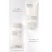 rom&nd Zero Sun Clean SPF50+ PA++++ | Daily Sunscreen with Watery Texture and Powerful UV Protection - Buy Online on GoSupps.com