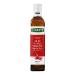 Levante BioLevante 100% Italian extra virgin olive oil with chilli pepper 250 ml glass bottle (1000043156)