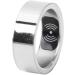 Portable Smart Ring - Water-Resistant Health Tracker with Sleep & Temperature Monitoring | Type 21 Fitness Smart Ring - International Shipping Available - Buy Online on GoSupps.com