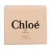 Chloe New Eau de Parfum Spray 1 Ounce