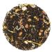 The Metropolitan Tea Company Lemon Spice Tea 1.1lbs