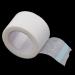 Gazechimp Micropore Plaster Makeup Tape for Eyelash Extensions - 2.5cm x 9m Skin-Friendly Glue Patch - White - Buy Online on GoSupps.com