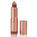 Makeup Revolution Lipstick Renaissance - Oath | Shop Internationally - Best Quality Lip Color - Buy Online on GoSupps.com