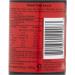 ABC Sweet Soy Sauce Kecap Manis 275ml Halal (Pack of 3) by CNMART - Buy Online on GoSupps.com