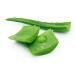 Depildering Wax Hot Drops with Aloe Vera - Painless 1kg Hair Removal Wax No Stripes Needed Gentle Waxing Solution - Buy Online on GoSupps.com