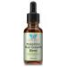 Existing Beauty Rosemary Oil for Hair Growth Blend - Rosemary Essential Oils Infused with Biotin and Other Natural Ingredients - Nourishes & Stimulates Healthy Scalp - Promotes Thicker Hair 2.02 Oz