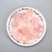 Natural Crystal Rough 1000g Natural Raw Pink Rose Quartz Crystal Rough Stone Specimen Crystal Natural Stones and Minerals Fish Tank Stone D3 - (Color: 1000g Size: 2-4CM) - Buy Online on GoSupps.com
