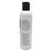 KP Regimen Keratosis Pilaris Shampoo - Charcoal Beads & Tea Tree Oil for Itchy Scalp Relief - 6.0 OZ - Buy Online on GoSupps.com