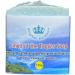 Natural Smell of The Tropics Soap - Allergen Free Fragrance - Buy Online on GoSupps.com