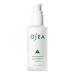 OSEA Atmosphere Protection Cream 2oz - Lightweight Face Moisturizer - Fast-Absorbing with Niacinamide Shea Butter & Undaria Seaweed - Ideal Under Sunscreen or Makeup - Daily Glow Moisturizer