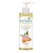 Biotique Almond Oil Ultra Rich Body Wash Botanical Extracts 200 ml