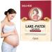 Bladder Leakage Support Patch - Reduce Frequency and Urgency (6PCS) | Owned Skin Care Products - Buy Online on GoSupps.com